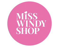 Miss Windy Shop