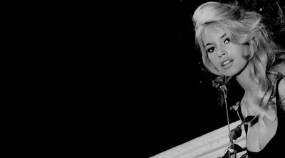 7 asiaa, jotka Brigitte Bardot opetti meille tyylistä