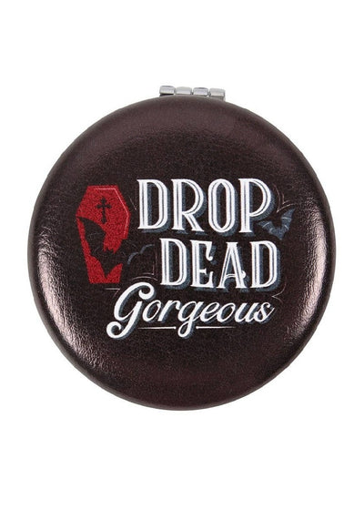 Drop Dead Gorgeous Pikkupeili-Something Different-Miss Windy Shop