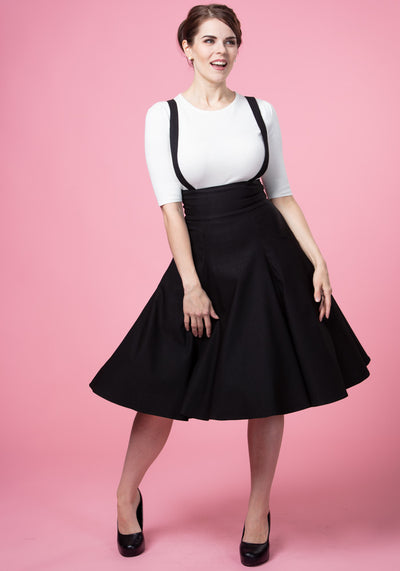 Alexa Black Kellohame-Collectif-Miss Windy Shop