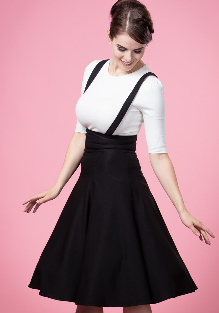 Alexa Black Kellohame-Collectif-Miss Windy Shop