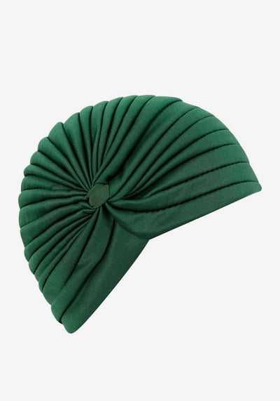 Green Warlock Turbaani-Banned-Miss Windy Shop