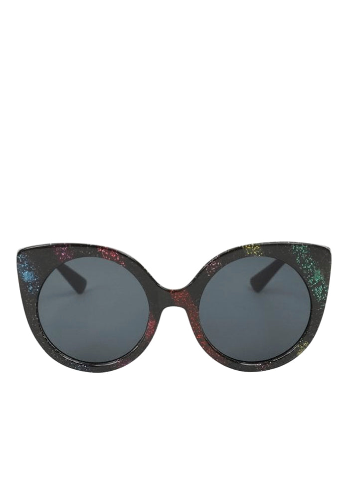 Yolanda Multicolor Aurinkolasit-Collectif-Miss Windy Shop