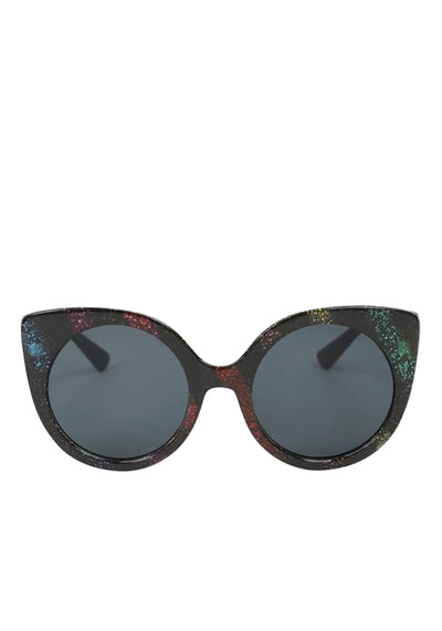 Yolanda Multicolor Aurinkolasit-Collectif-Miss Windy Shop